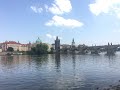 Prague 2019 | Prague Quadrennial