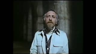 The Shadow of the Templars 1979 Henry Lincoln