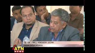 নির্বাচন কমিশন নিরপেক্ষ ও স্বাধীন হবে কিনা নির্ভর করে সরকার প্রধানের সদিচ্ছার উপর।