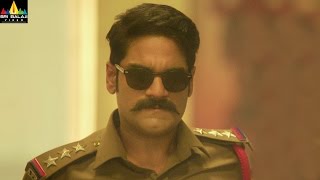 Jayadev Movie Teaser | Latest Telugu Trailers | Ganta Ravi, Malvika Raaj | Sri Balaji Video