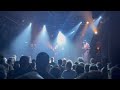 Bombino - Amidinine Live Tel Aviv 2023