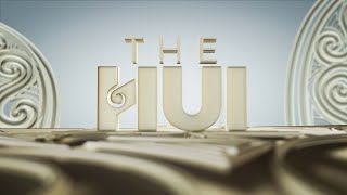 The Hui livestream: August 22, 2022