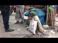 extreme poverty bangladesh short documentary