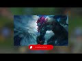 Спорим научу Мастер ЙИ гайд за 3 минуты league of legends