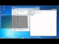 Batch Scripting - 1 - Basic Commands