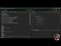 LeetCode 412 - Fizz Buzz | Simulation C++ Solution | Easy DSA Interview Question