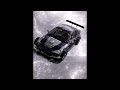 VISION (Slowed)