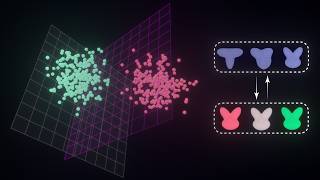 The Modular Architecture of Intelligence