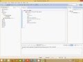 Declaring and initializing a variable in java