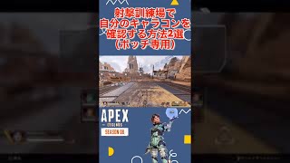 Playtube Pk Ultimate Video Sharing Website