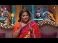 vidya लेना चाहती थी satyadev dubey से training the anupam kher show