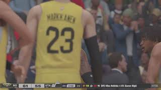 NBA 2K25_20241103070834