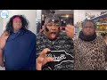 Funny King Bo Instagram Videos Of 2021. Best King Bo (Suburban Prince) Instagram Videos Of The Year.