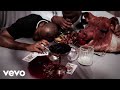 Kususa, ANATII - Ematshwaleni (Visualizer) ft. MaWhoo, Noxolo Ngema, King Deetoy