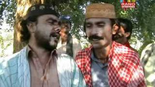 Bachayo khooni manhoo sindhi funny