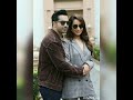 varun dhawan shraddha kapoor beautiful jodi status varun shraddha ytshorts trending shorts