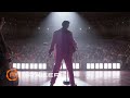 Elvis Official Trailer (2022) – Regal Theatres HD