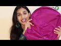 200 starting huge bag haul affordable college office school bags malayali makeover