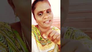 🌺💐#comedy#🌺💐#மாமா இனிமேல்#🌺💐#போனே பேசமாட்டேன் # 🌺💐