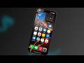 Quasar Smartphone 2026 for FiveM | Best Phone Script for ESX, QB, QBOX, VRP & STANDALONE