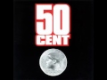 50 Cent - Power Of The Dollar - Da Repurcussions