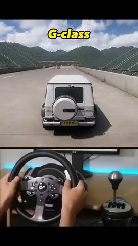 Car Brake Test Shorts Youtube