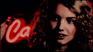 Cassie & Sid || Broken
