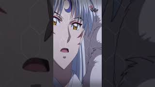 "Sesshomaru's Top 10 Epic Moments in InuYasha: Battles, Redemption, and Emotions"