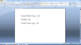PHP codeigniter course with 2 complete projects at bangla -01