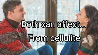 #fatreduction#cellulite#skintighteningscrub|coffeescrub|get rid from cellulite|tighten skin