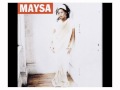 Maysa - Raindrops.wmv