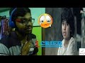 Zain Ramadan 2018 Commercial - سيدي الرئيس |Reaction(SO EMOTIONAL)