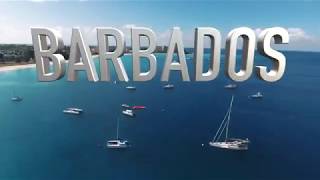 Barbados - As time goes by