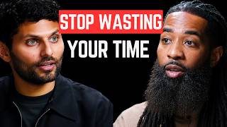 Stephan Speaks: How To Know If It’s True Love Or A Waste Of Time.