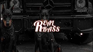 Busta Rhymes Touch It [Deep Remix] Tik Tok Version 😎