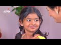 kinnari ಕಿನ್ನರಿ ep. 63 highlights