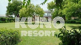 kuno resort || kuno river || palpur kuno abhiyaran || #kunoriver #palpurkuno #vlog #kunoresort