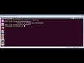 How To remove Whitespace from Strings in Python