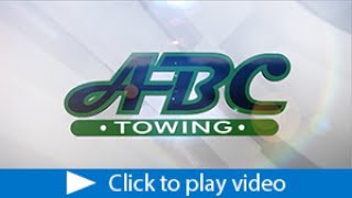 ABC Towing