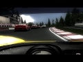 GTR2 low FOV+ENB