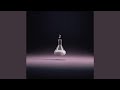 Tell a Vision (Extended Mix)