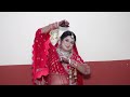 suresh weds mittal wedding ceremony highlights 2024 bestphoto studio bopal