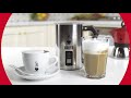 vaporizador de leche eléctrico milk frother bialetti cucute