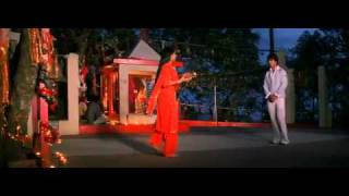 Milan Abhi Adha Adhura Hai   Vivah HD Full Video Song Ft  Shahid Kapoor & Amrita Rao Hindi Movie