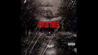 ZBaby - Loved Ones