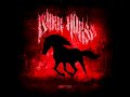 KRYVSK - Dark Horse [Visualizer]