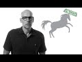 Scott Galloway: The Best Luxury Brand in the World