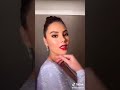 CATRIONA GRAY TIKTOK DANCE NEW ©MsUniverse