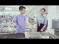 商用厨房设备选购避坑，这5点一定要注意！five pit avoidance guides for commercial kitchen equipment purchasing