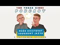 může existovat soukromý jazyk w antonín dolák